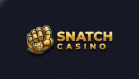 Snatch Casino