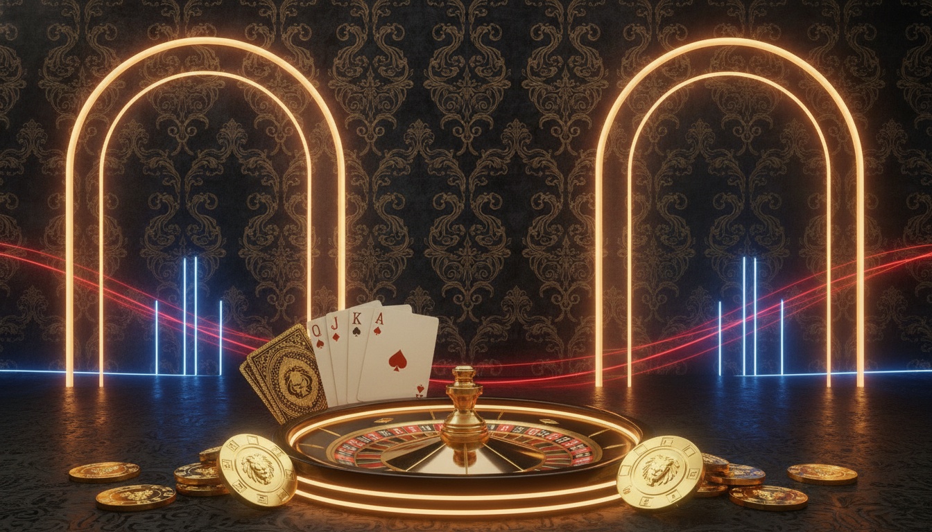 Snatch Casino